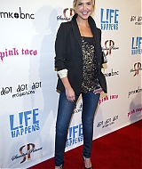 Filename=027.jpg
Filesize=331KiB
Dimensions=1371x2000
Date added=Jun 30, 2021 027.jpg