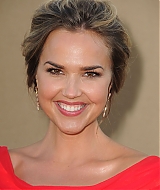 Filename=091.jpg
Filesize=268KiB
Dimensions=1532x2000
Date added=Jun 30, 2021 091.jpg