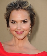 Filename=094.jpg
Filesize=252KiB
Dimensions=1590x2000
Date added=Jun 30, 2021 094.jpg