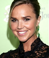 Filename=022.jpg
Filesize=277KiB
Dimensions=1333x2000
Date added=Jun 30, 2021 022.jpg