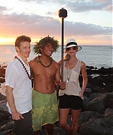Filename=002.jpg
Filesize=279KiB
Dimensions=2000x1333
Date added=Jul 04, 2021 002.jpg