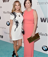 Filename=233.jpg
Filesize=274KiB
Dimensions=1331x2000
Date added=Jul 04, 2021 233.jpg