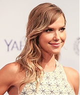 Filename=057.jpg
Filesize=185KiB
Dimensions=2000x1333
Date added=Jul 04, 2021 057.jpg