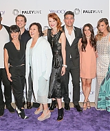 Filename=069.jpg
Filesize=435KiB
Dimensions=2000x1333
Date added=Jul 04, 2021 069.jpg