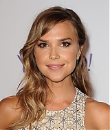Filename=094.jpg
Filesize=549KiB
Dimensions=1861x2000
Date added=Jul 04, 2021 094.jpg
