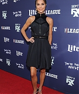 Filename=021.jpg
Filesize=390KiB
Dimensions=1343x2000
Date added=Jul 05, 2021 021.jpg