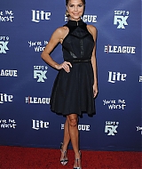 Filename=034.jpg
Filesize=571KiB
Dimensions=1429x2000
Date added=Jul 05, 2021 034.jpg