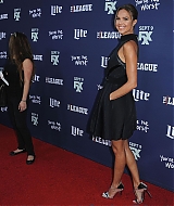 Filename=036.jpg
Filesize=455KiB
Dimensions=2000x1429
Date added=Jul 05, 2021 036.jpg