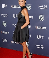 Filename=061.jpg
Filesize=282KiB
Dimensions=1351x2000
Date added=Jul 05, 2021 061.jpg