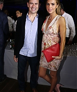 Filename=006.jpg
Filesize=269KiB
Dimensions=1333x2000
Date added=Jul 05, 2021 006.jpg