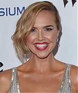 Filename=109.jpg
Filesize=425KiB
Dimensions=1587x2000
Date added=Jul 05, 2021 109.jpg