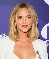 Filename=103.jpg
Filesize=346KiB
Dimensions=1635x2000
Date added=Jul 05, 2021 103.jpg
