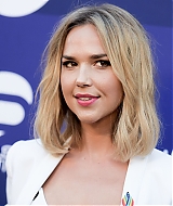 Filename=162.jpg
Filesize=223KiB
Dimensions=2000x1333
Date added=Jul 05, 2021 162.jpg