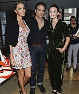 Filename=015.jpg
Filesize=357KiB
Dimensions=1369x2000
Date added=Jul 11, 2021 015.jpg