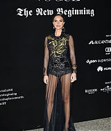 Filename=006.jpg
Filesize=303KiB
Dimensions=1333x2000
Date added=Jul 11, 2021 006.jpg