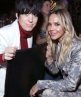 Filename=003.jpg
Filesize=309KiB
Dimensions=1333x2000
Date added=Aug 19, 2021 003.jpg