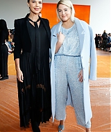 Filename=003.jpg
Filesize=314KiB
Dimensions=1334x2000
Date added=Aug 25, 2021 003.jpg