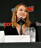 Filename=003.jpg
Filesize=242KiB
Dimensions=1332x2000
Date added=Aug 25, 2021 003.jpg