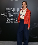 Filename=003.jpg
Filesize=261KiB
Dimensions=1333x2000
Date added=Aug 25, 2021 003.jpg