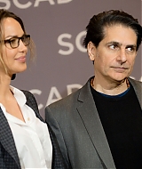 Filename=014.jpg
Filesize=236KiB
Dimensions=2000x1333
Date added=Aug 25, 2021 014.jpg
