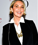 Filename=012.jpg
Filesize=125KiB
Dimensions=1087x1500
Date added=Mar 25, 2023 012.jpg