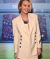 Filename=001.jpg
Filesize=241KiB
Dimensions=1355x2000
Date added=Mar 25, 2023 001.jpg