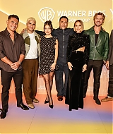 Filename=077.jpg
Filesize=249KiB
Dimensions=2000x1333
Date added=Jan 04, 2025 077.jpg