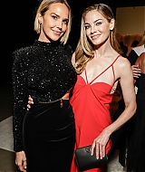Filename=016.jpg
Filesize=236KiB
Dimensions=1333x2000
Date added=Jan 04, 2025 016.jpg