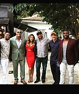 Filename=2015-07-06_01_04_14_1022898744618359571_298762789.jpg
Filesize=114KiB
Dimensions=650x650
Date added=Jan 14, 2023 2015-07-06_01_04_14_1022898744618359571_298762789.jpg