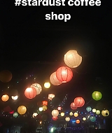 17165092_179281685907442_844953958433685504_n.jpg