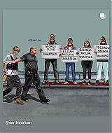Filename=20210415_012414169_iOS.jpg
Filesize=115KiB
Dimensions=1125x2000
Date added=Jul 10, 2024 20210415_012414169_iOS.jpg