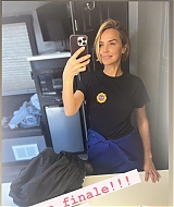 Filename=20230516_041646805_iOS.jpg
Filesize=136KiB
Dimensions=1170x2080
Date added=Jul 10, 2024 20230516_041646805_iOS.jpg