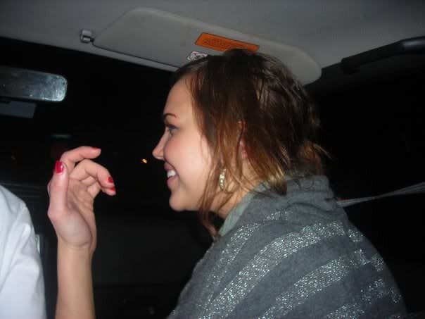 WOOOOWPICS_ARI_135_zpstwsd0zld.jpg