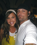 WOOOOWPICS_ARI_108_zps9wtk1uzu.jpg