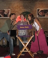Filename=WOOOOWPICS_ARI_197_zpsminc05ob.jpg
Filesize=45KiB
Dimensions=604x453
Date added=Aug 25, 2021 WOOOOWPICS_ARI_197_zpsminc05ob.jpg