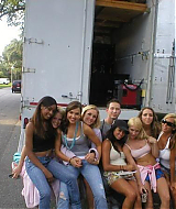 WOOOOWPICS_ARI_99_zpsnx9ulomz.jpg