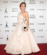 Filename=1190694564947270502.jpg
Filesize=86KiB
Dimensions=937x1171
Date added=Mar 20, 2022 1190694564947270502.jpg