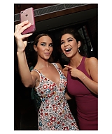 Filename=1542348967231507373.jpg
Filesize=758KiB
Dimensions=1080x1080
Date added=Mar 20, 2022 1542348967231507373.jpg