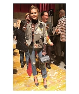Filename=1610885171010223652.jpg
Filesize=882KiB
Dimensions=1080x1080
Date added=Mar 20, 2022 1610885171010223652.jpg