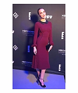Filename=1644429394393252438.jpg
Filesize=671KiB
Dimensions=1080x1080
Date added=Mar 20, 2022 1644429394393252438.jpg