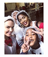 Filename=1677872377949025629.jpg
Filesize=946KiB
Dimensions=1080x1080
Date added=Mar 20, 2022 1677872377949025629.jpg