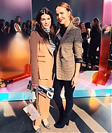 Filename=2134425175999859882_5.jpg
Filesize=214KiB
Dimensions=1080x1278
Date added=Mar 20, 2022 2134425175999859882_5.jpg