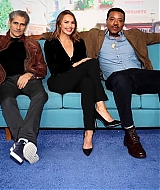 Filename=2153209516468802540_3.jpg
Filesize=81KiB
Dimensions=611x611
Date added=Mar 20, 2022 2153209516468802540_3.jpg