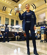 Filename=2164850056415332667.jpg
Filesize=271KiB
Dimensions=1080x1350
Date added=Mar 20, 2022 2164850056415332667.jpg