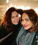 Filename=2189412470745743832_1.jpg
Filesize=243KiB
Dimensions=1080x1350
Date added=Mar 20, 2022 2189412470745743832_1.jpg