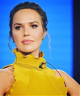 Filename=2221426122520564897_4.jpg
Filesize=71KiB
Dimensions=706x814
Date added=Mar 20, 2022 2221426122520564897_4.jpg