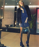 Filename=2242565574777269074_4.jpg
Filesize=164KiB
Dimensions=1080x1350
Date added=Mar 20, 2022 2242565574777269074_4.jpg