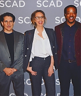 Filename=2259175650497452226_1.jpg
Filesize=157KiB
Dimensions=1080x1349
Date added=Mar 20, 2022 2259175650497452226_1.jpg