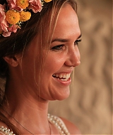 Filename=012.jpg
Filesize=215KiB
Dimensions=2000x1334
Date added=Aug 25, 2021 012.jpg