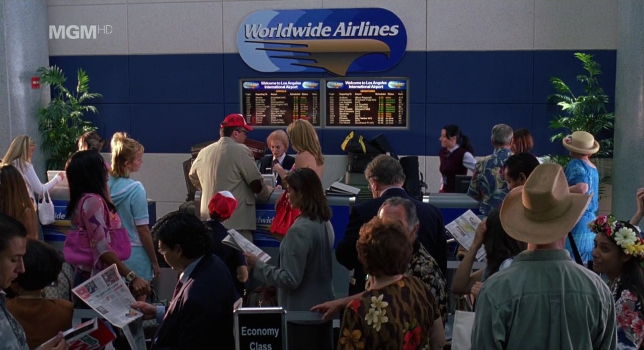 2004-SoulPlane-004.jpg